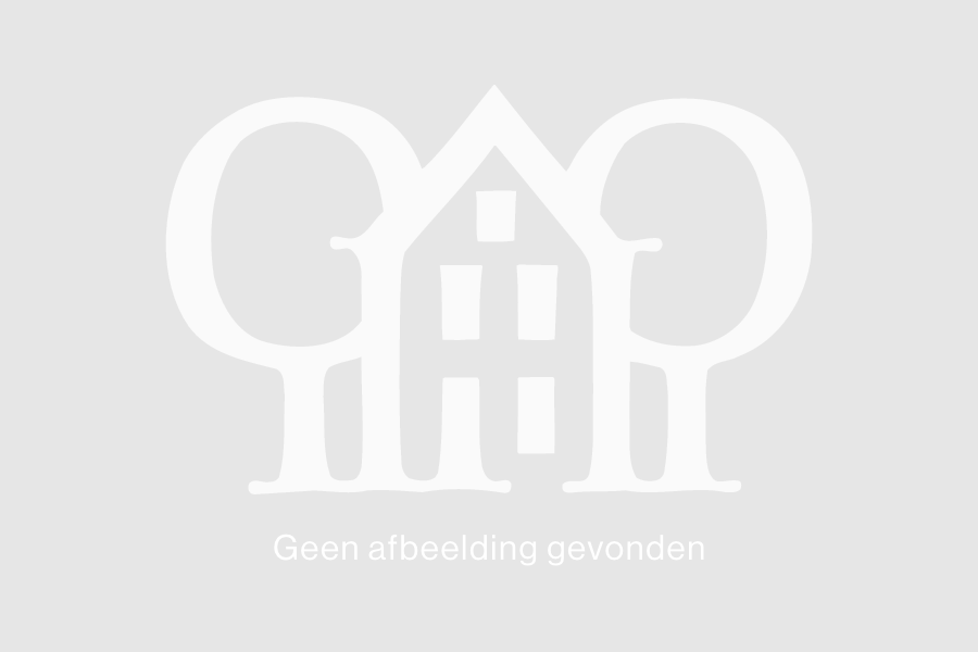 Vennestraat 11B 002, LISSE